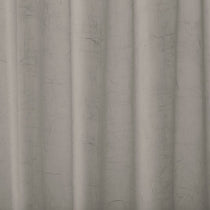 Pacific Otter Sheer Voile Curtains