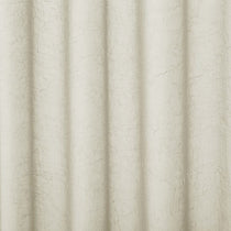 Pacific Oyster Sheer Voile Fabric by the Metre