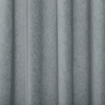 Pacific River Sheer Voile Fabric by the Metre