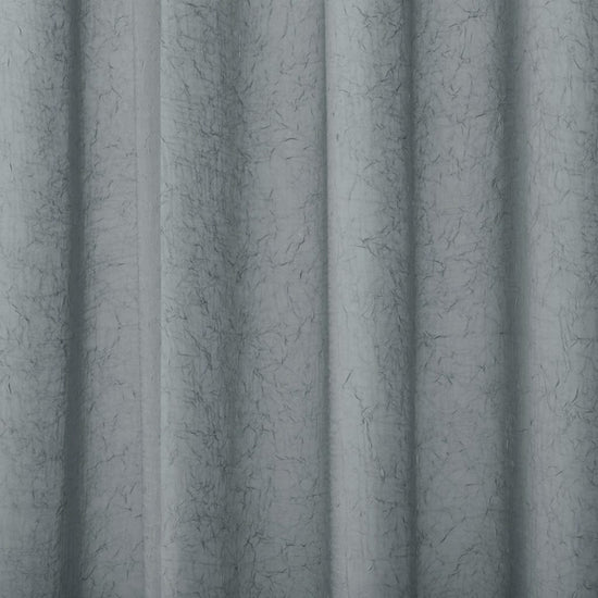 Pacific River Sheer Voile Curtains