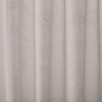 Pacific Shell Sheer Voile Curtains