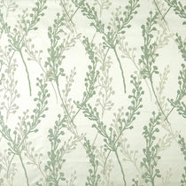 Twiggy Mint Curtains Twiggy Mint Curtains