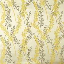Twiggy Lemon Curtains Twiggy Lemon Curtains