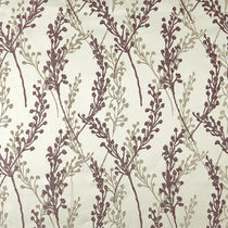 Twiggy Plum Curtains Twiggy Plum Curtains