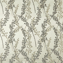 Twiggy Smoke Curtains Twiggy Smoke Curtains
