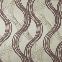 Naomi Plum Curtains Naomi Plum Curtains