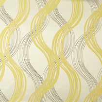 Naomi Lemon Curtains Naomi Lemon Curtains