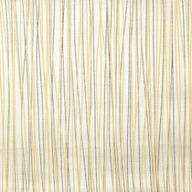 Kate Lemon Curtains Kate Lemon Curtains