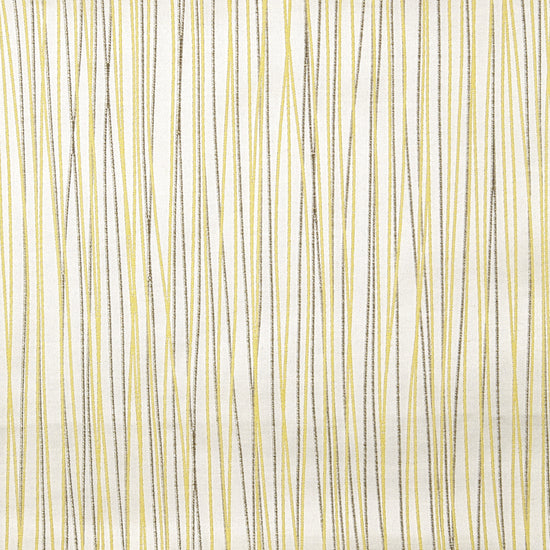 Kate Lemon Fabric by the Metre