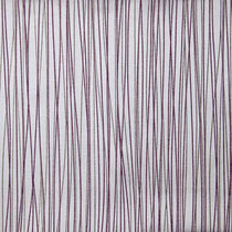 Kate Plum Curtains