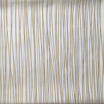Kate Sandstone Curtains Kate Sandstone Curtains