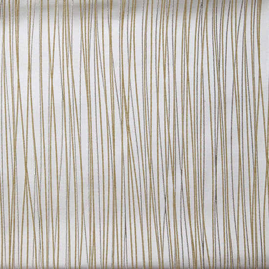Kate Sandstone Lamp Shades