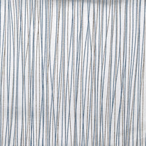 Kate Stone Blue Curtains Kate Stone Blue Curtains