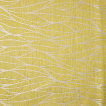 Cara Lemon Curtains Cara Lemon Curtains