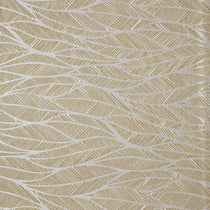 Cara Sandstone Curtains Cara Sandstone Curtains