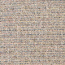 Claudie Autumn Fabric by the Metre Claudie Autumn Fabric by the Metre