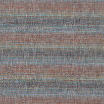 Gabrielle Kingfisher Fabric by the Metre Gabrielle Kingfisher Fabric by the Metre