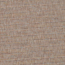Louis Autumn Fabric by the Metre Louis Autumn Fabric by the Metre