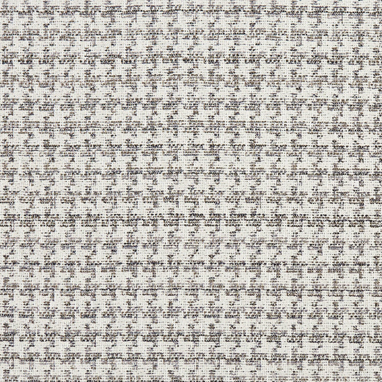 Yves Charcoal Fabric by the Metre