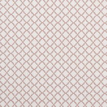 Ariyana Blush Curtains Ariyana Blush Curtains