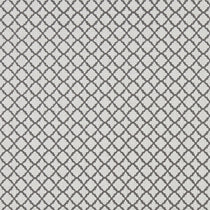 Ariyana Charcoal Curtains Ariyana Charcoal Curtains