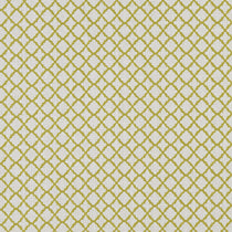 Ariyana Chartreuse Curtains Ariyana Chartreuse Curtains
