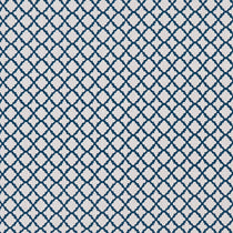 Ariyana Denim Curtains Ariyana Denim Curtains