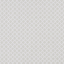 Ariyana Ivory Curtains Ariyana Ivory Curtains