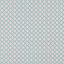 Ariyana Mineral Curtains Ariyana Mineral Curtains