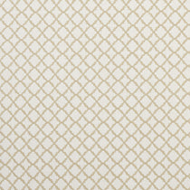 Ariyana Natural Curtains Ariyana Natural Curtains