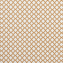 Ariyana Spice Curtains Ariyana Spice Curtains