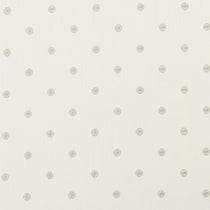 Esta Champagne Ivory Curtains Esta Champagne Ivory Curtains