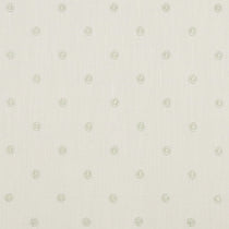 Esta Champagne Linen Curtains Esta Champagne Linen Curtains