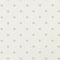 Esta Rose Gold Ivory Curtains Esta Rose Gold Ivory Curtains