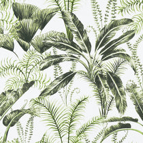 Majorelle Ivory Curtains Majorelle Ivory Curtains