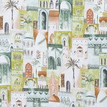 Marrakech Apple Curtains Marrakech Apple Curtains