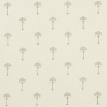 Menara Champagne Ivory Curtains Menara Champagne Ivory Curtains