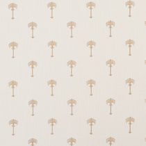 Menara Rose Gold Ivory Curtains Menara Rose Gold Ivory Curtains