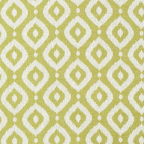 Soraya Apple Fabric by the Metre