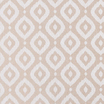 Soraya Blush Curtains Soraya Blush Curtains