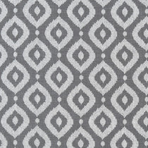 Soraya Charcoal Curtains Soraya Charcoal Curtains