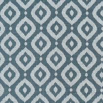 Soraya Denim Curtains Soraya Denim Curtains