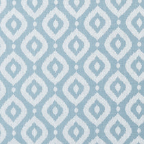 Soraya Mineral Curtains Soraya Mineral Curtains