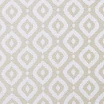 Soraya Natural Curtains Soraya Natural Curtains