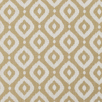 Soraya Ochre Curtains Soraya Ochre Curtains