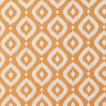 Soraya Spice Fabric by the Metre