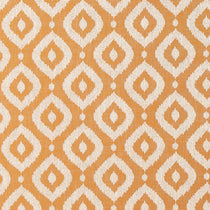 Soraya Spice Curtains Soraya Spice Curtains