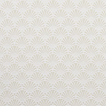 Zellige Ivory Curtains Zellige Ivory Curtains