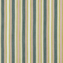 Ziba Apple Blush Curtains Ziba Apple Blush Curtains