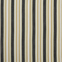 Ziba Charcoal Ochre Curtains Ziba Charcoal Ochre Curtains
